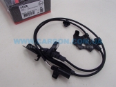  31036  ABS   AURIS/COROLLA   