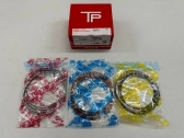  31055050   +0.50mm (-  ) 3SZ-VE Terios/Materia   