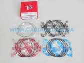  31056STD   STD (-  ) 1KR-FE   