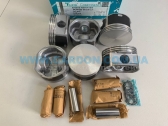  311306050   +0.50mm(-  ) Chrysler,Jeep, Dodge 3,7   