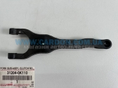  31204-0K110   Hilux   