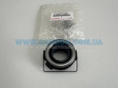  31230-71052   Hilux   