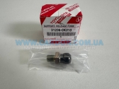  31236-0K010    Hilux   
