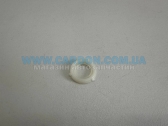  31243-0K010     Hilux   