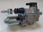  31360-12030   Auris/Corolla   