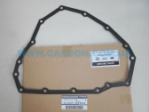  31397-3JX0A        