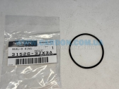  31526-3JX3A       