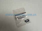  31726-1XA01 -      