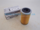  31726-3JX0A   CVT      