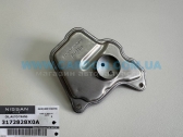  31728-28X0A  CVT     