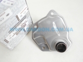  31728-3TX0A  CVT     