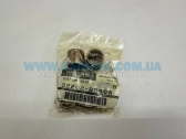  32202-B950A   6X20,5X7,5     