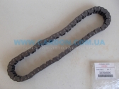 3220A006   EASY SELECT L200     