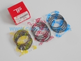  32355050   +0.50mm (-  )     