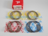  32372050   +0.50mm (-  )     