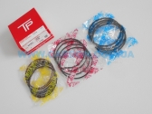  32381050   +0.50mm (-  ) D16W1/D15B Honda   