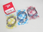  32381STD   STD (-  ) D16W1/D15B Honda   