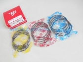  32387STD   STD (-  ) B20B Honda   