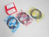  32399050   +0.50mm (-  )     