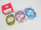  32402STD   STD (-  ) R18/R16A/R18A1 Honda   