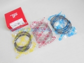  32406STD   STD (-  ) K24A Honda   
