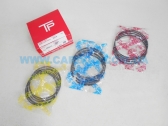  32411050   +0.50mm (-  ) R20A3 Honda   