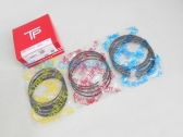  32411STD   STD (-  ) R20A3 Honda   
