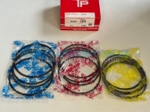  32422050   +0.50mm(-  ) Honda K24A  (1,2*1,2*2)   