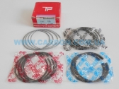  32607100   +1.00mm -   Isuzu 4JG2   