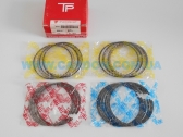 32614050   +0.50mm (-  ) Isuzu 6VD1   