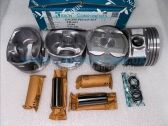  33101025  +0.25mm (-  ) Chery Tiggo   
