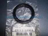  33111-AD30A      