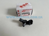  33220-64L20        