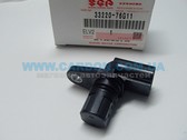  33220-76G11        