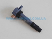  33400-51K80   J20B, J24B   