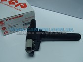  33400-62J00       