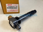  33400-M68K30   ALTO/SPLASH/AGILA 1,0 (K10B)   