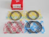  33409050   +0.50mm (-  ) Pajero 6G72  c 2010   