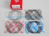  33411050   +0.50mm (-  )     