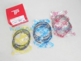  33417STD   STD 86mm (-  ) 4B10/4B11   