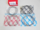  33423STD   STD (-  ) 4M41  2006--   