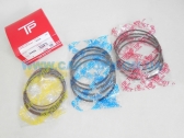  33449050   87mm+0.50mm (-  ) 4G69   