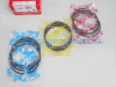  33449STD   STD 87mm (-  ) 4G69   