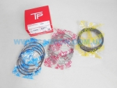  33450050   +0.50mm (-  ) 4A91   