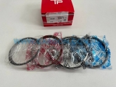  33465050   +0.50mm (-  ) 4D56T   