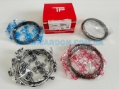  33465STD   STD (-  ) 4D56T   