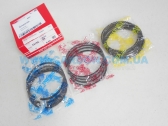  33759050   +0.50mm (-  )     