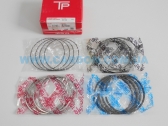  33760100   +1.00mm (-  ) Mazda R2/RF   
