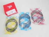  33762050   +0.50mm (-  ) FS Mazda   