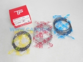  33787050   +0.50mm (-  ) Z5 Mazda    